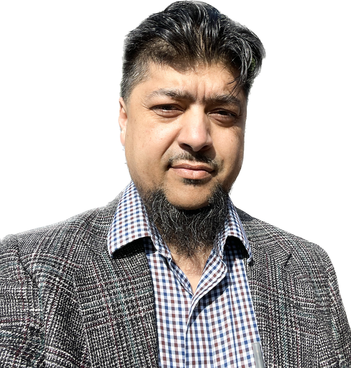 profile_image